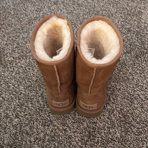 Worn once, good condition, good asking price, offer! - Picture 2 of 4